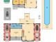 316 Samsonvale Road, Bray Park QLD 4500 Floorplan