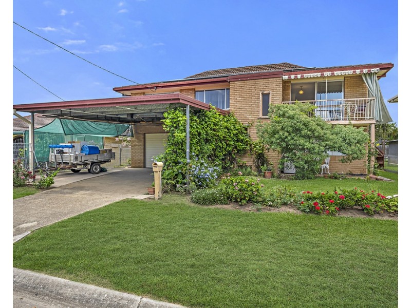 38 Harvey Street, Strathpine QLD 4500