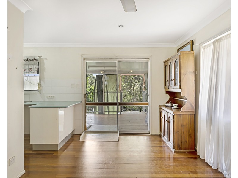 38 Harvey Street, Strathpine QLD 4500