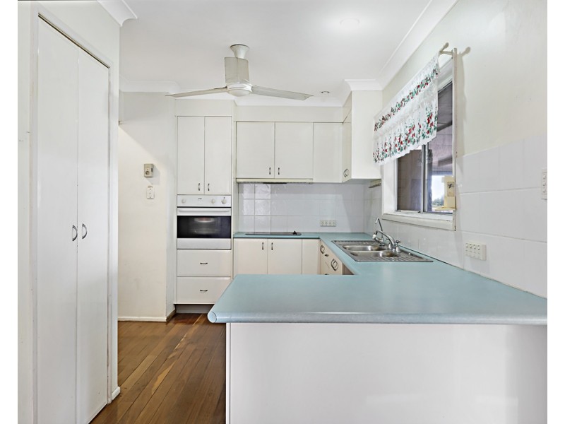 38 Harvey Street, Strathpine QLD 4500