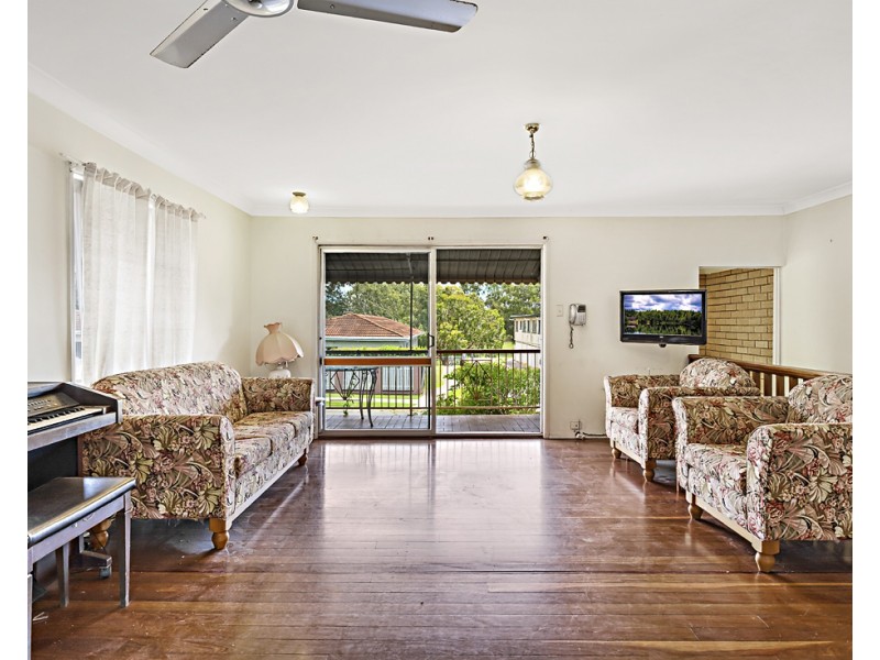 38 Harvey Street, Strathpine QLD 4500