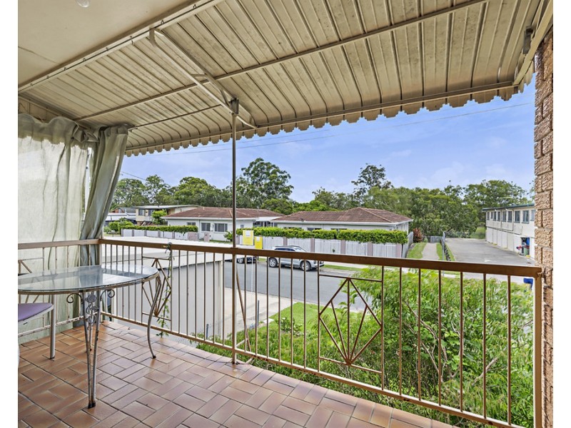 38 Harvey Street, Strathpine QLD 4500