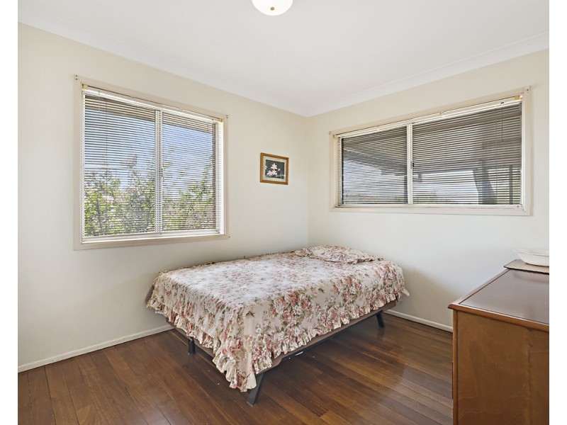 38 Harvey Street, Strathpine QLD 4500