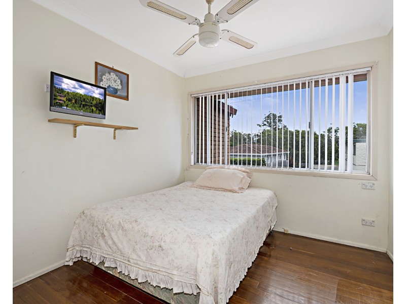 38 Harvey Street, Strathpine QLD 4500