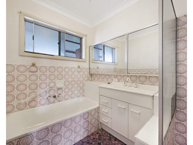 38 Harvey Street, Strathpine QLD 4500