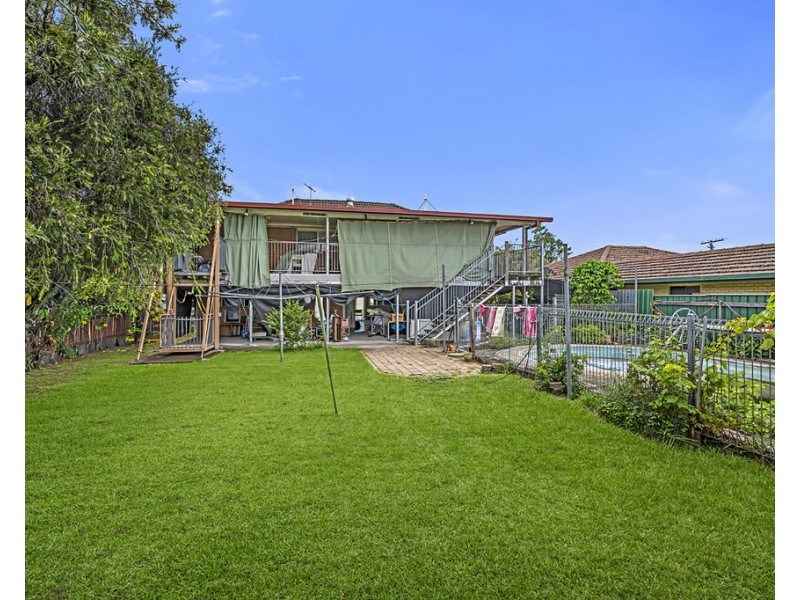 38 Harvey Street, Strathpine QLD 4500