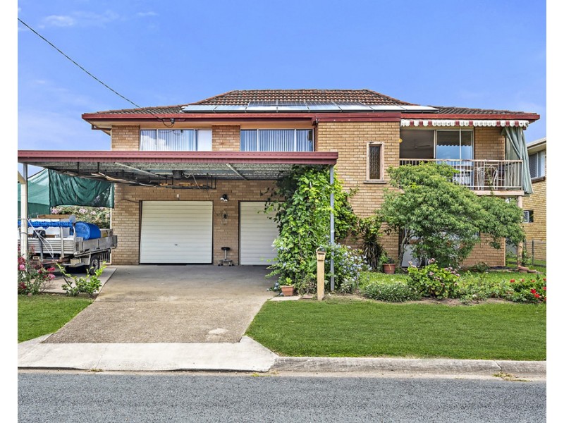 38 Harvey Street, Strathpine QLD 4500