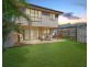 14 Kidston Crescent, Warner QLD 4500