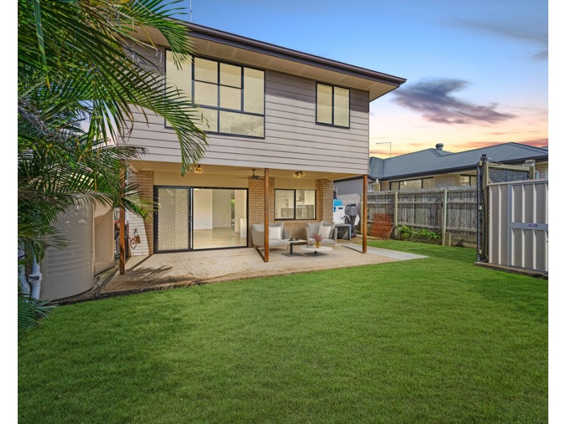 14 Kidston Crescent, Warner QLD 4500