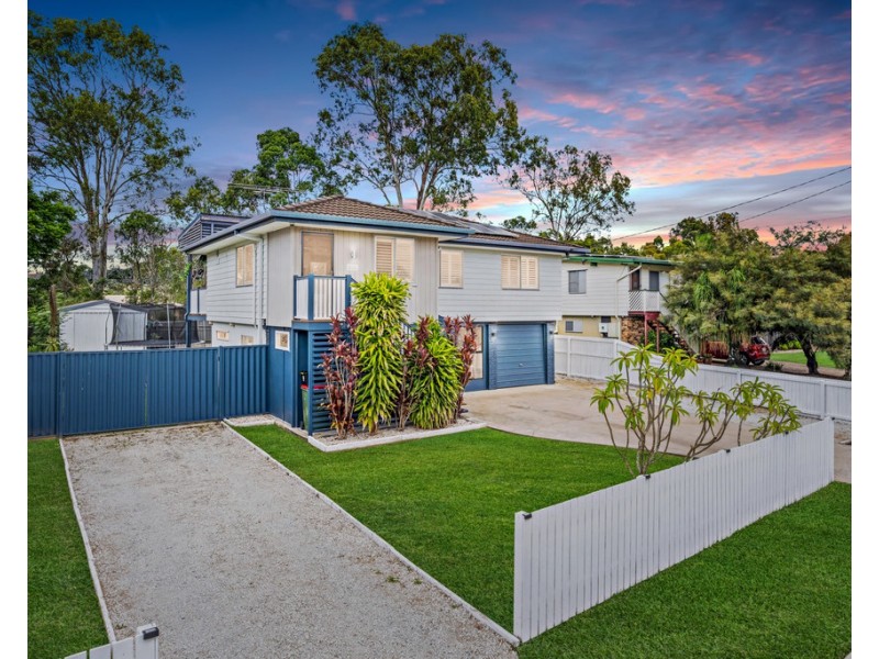 8 Mitze Street, Bray Park QLD 4500