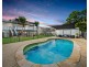 8 Mitze Street, Bray Park QLD 4500