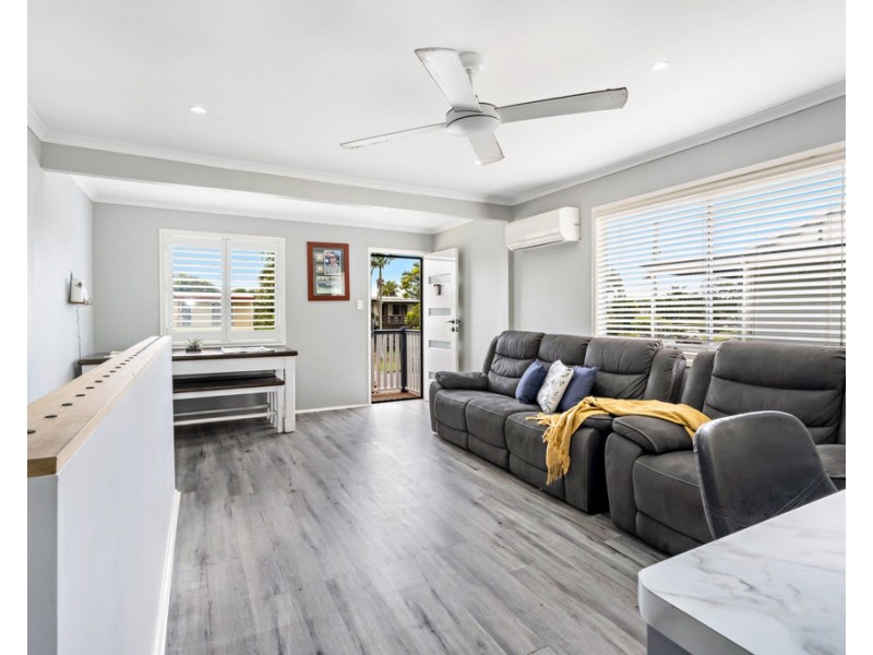 8 Mitze Street, Bray Park QLD 4500