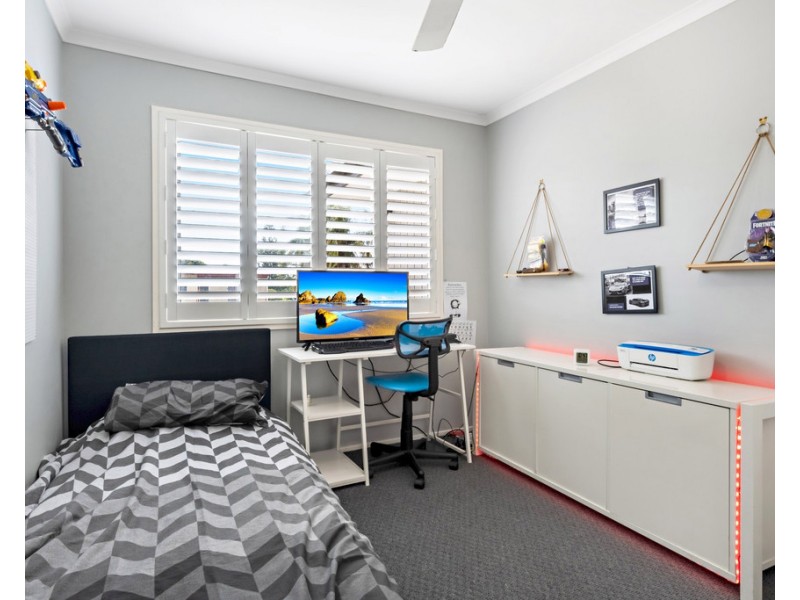 8 Mitze Street, Bray Park QLD 4500