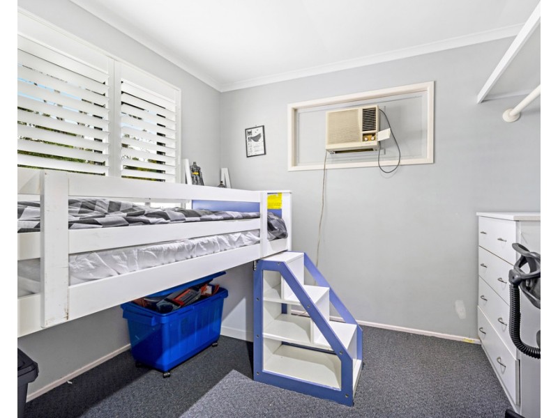 8 Mitze Street, Bray Park QLD 4500