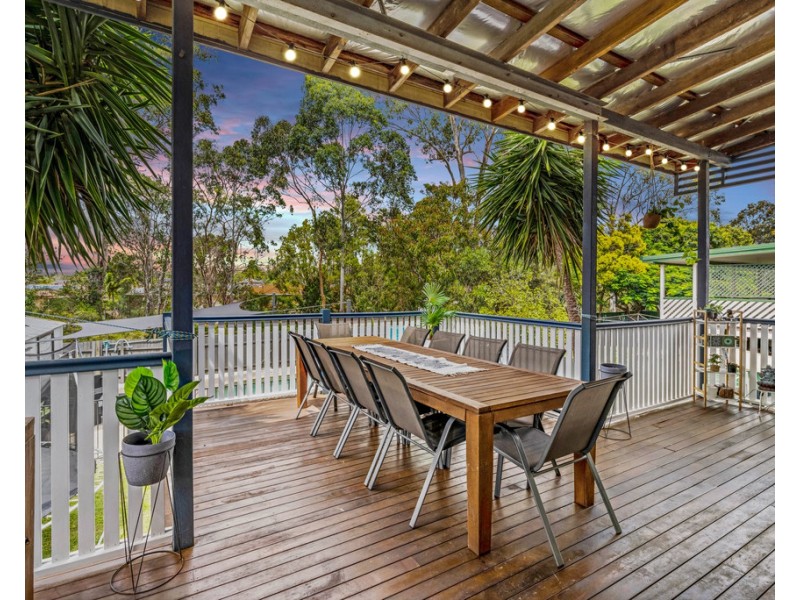 8 Mitze Street, Bray Park QLD 4500