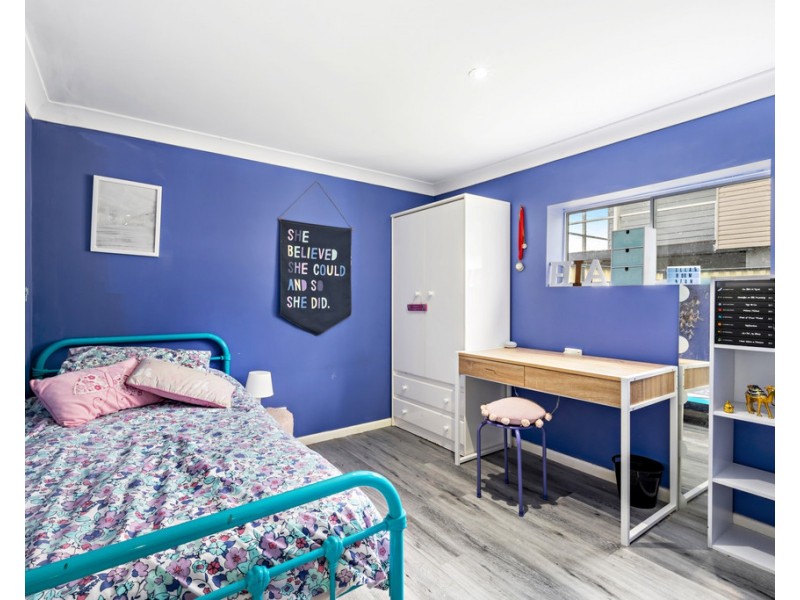 8 Mitze Street, Bray Park QLD 4500