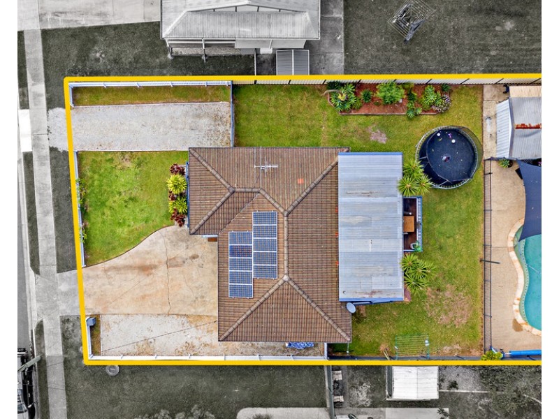 8 Mitze Street, Bray Park QLD 4500