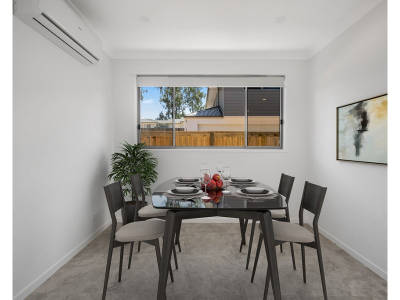 67/5 Pine Valley Drive, Joyner QLD 4500