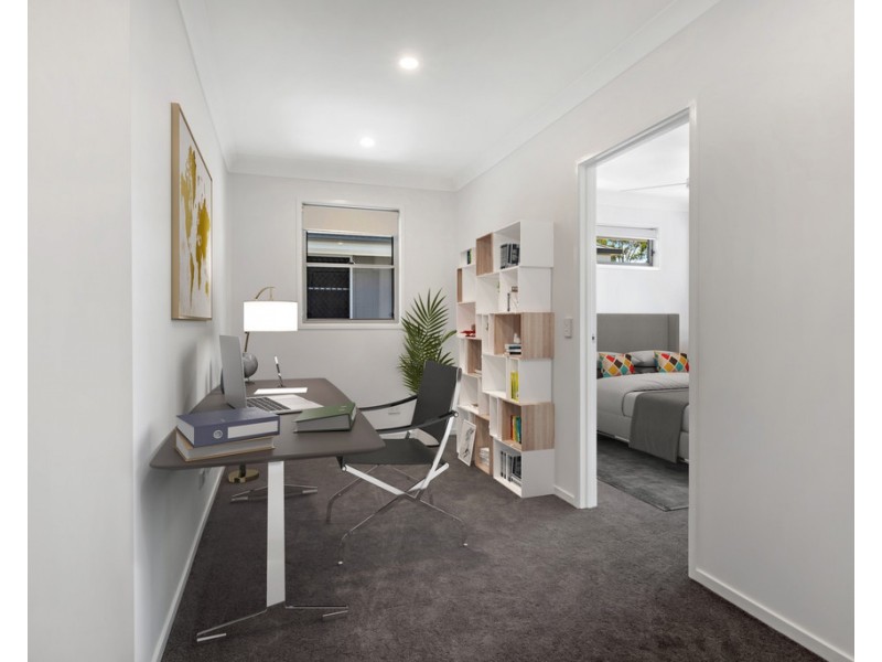 67/5 Pine Valley Drive, Joyner QLD 4500