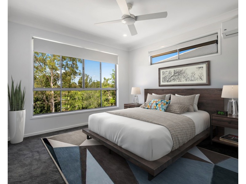 67/5 Pine Valley Drive, Joyner QLD 4500