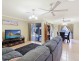 6 Karaman Court, Dakabin QLD 4503