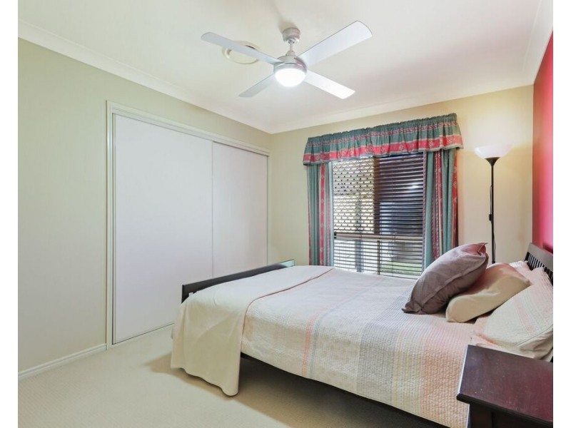 6 Karaman Court, Dakabin QLD 4503