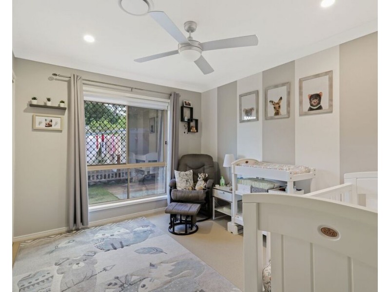 6 Karaman Court, Dakabin QLD 4503