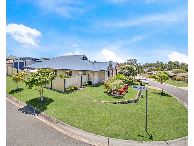 6 Karaman Court, Dakabin QLD 4503