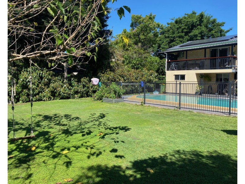 28 Ellerdale Street, Strathpine QLD 4500