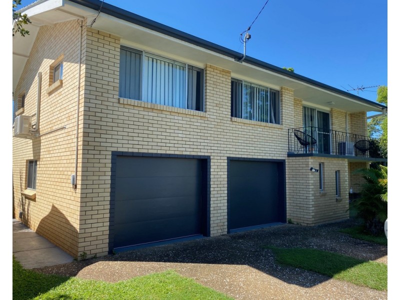 28 Ellerdale Street, Strathpine QLD 4500