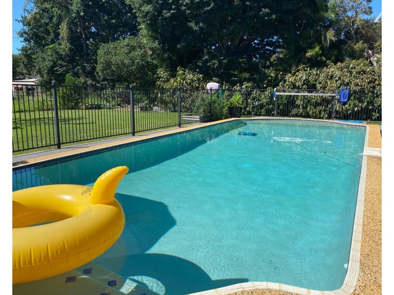 28 Ellerdale Street, Strathpine QLD 4500