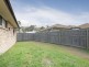 8 Greta Street, Warner QLD 4500