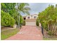 13 St Clair Court, Murrumba Downs QLD 4503