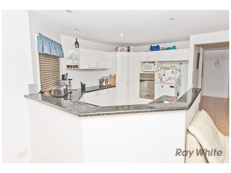 13 St Clair Court, Murrumba Downs QLD 4503