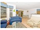 13 St Clair Court, Murrumba Downs QLD 4503