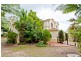 13 St Clair Court, Murrumba Downs QLD 4503