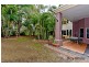 13 St Clair Court, Murrumba Downs QLD 4503