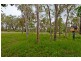13 St Clair Court, Murrumba Downs QLD 4503