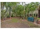 13 St Clair Court, Murrumba Downs QLD 4503