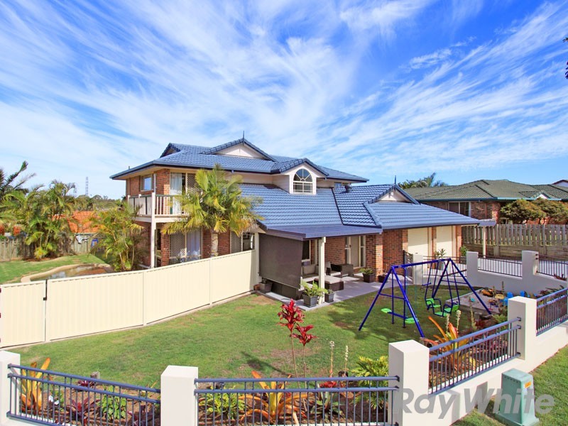 64 Enbrook Street, Bracken Ridge QLD 4017