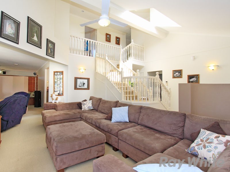 64 Enbrook Street, Bracken Ridge QLD 4017