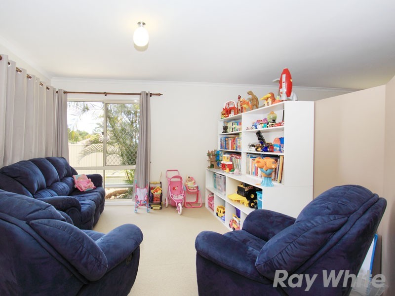 64 Enbrook Street, Bracken Ridge QLD 4017