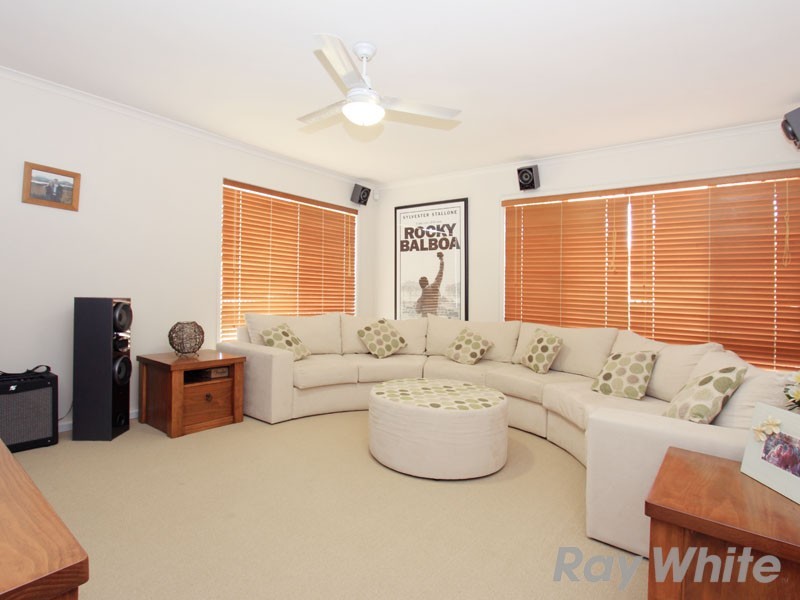 64 Enbrook Street, Bracken Ridge QLD 4017