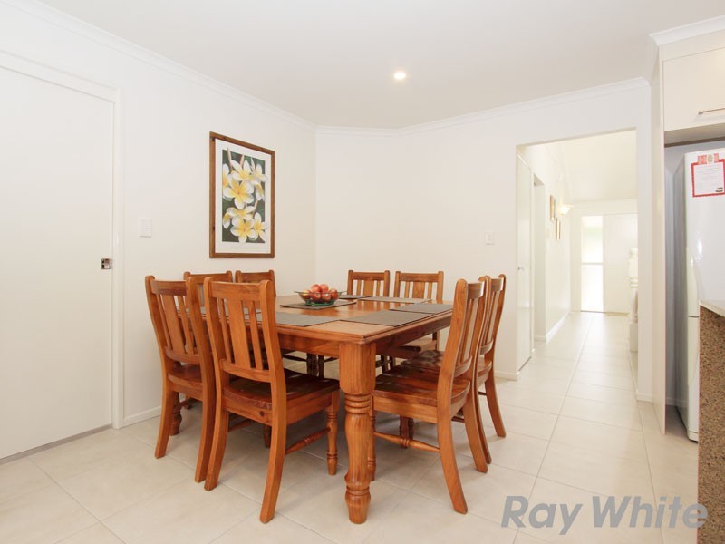 64 Enbrook Street, Bracken Ridge QLD 4017