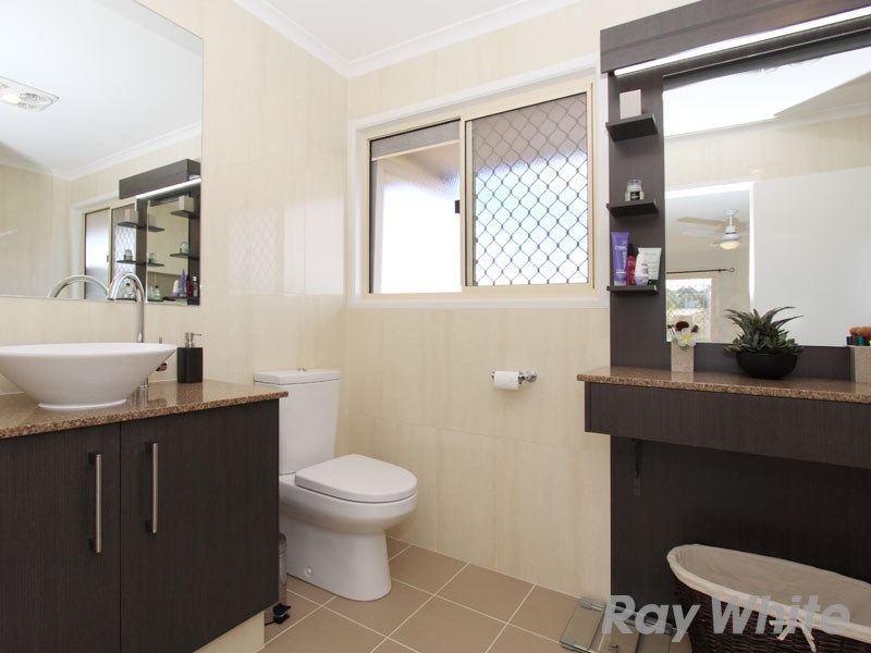 64 Enbrook Street, Bracken Ridge QLD 4017