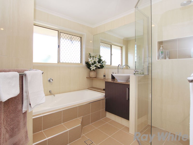 64 Enbrook Street, Bracken Ridge QLD 4017