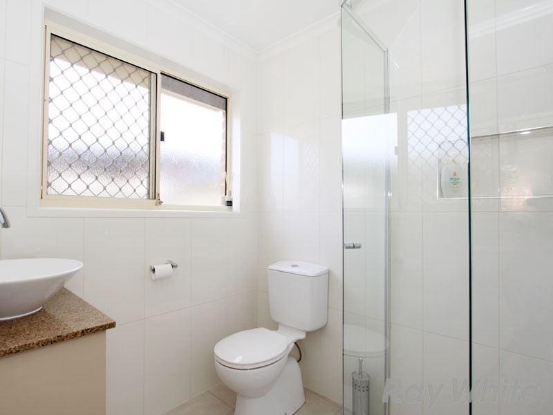 64 Enbrook Street, Bracken Ridge QLD 4017