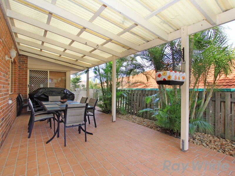 64 Enbrook Street, Bracken Ridge QLD 4017
