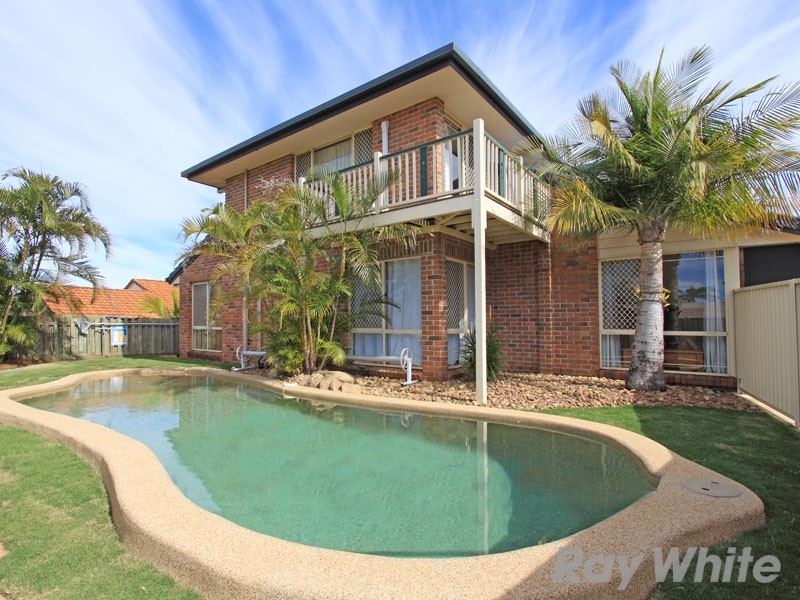 64 Enbrook Street, Bracken Ridge QLD 4017