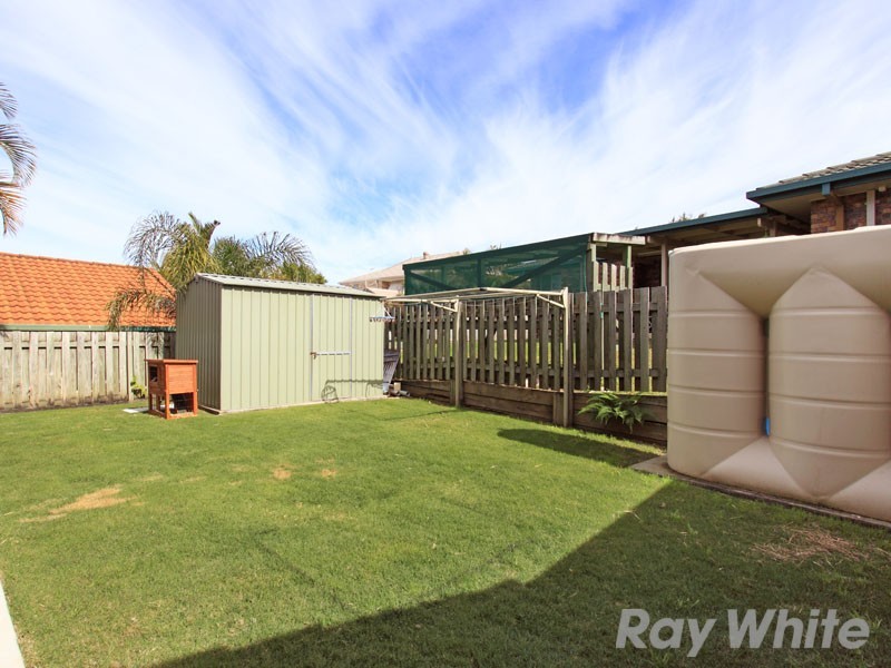 64 Enbrook Street, Bracken Ridge QLD 4017
